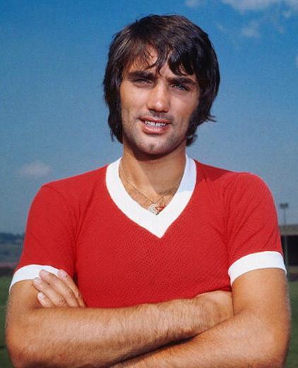 马德兴：中超下赛季亚冠无法享受泰超1+1+2特殊待遇