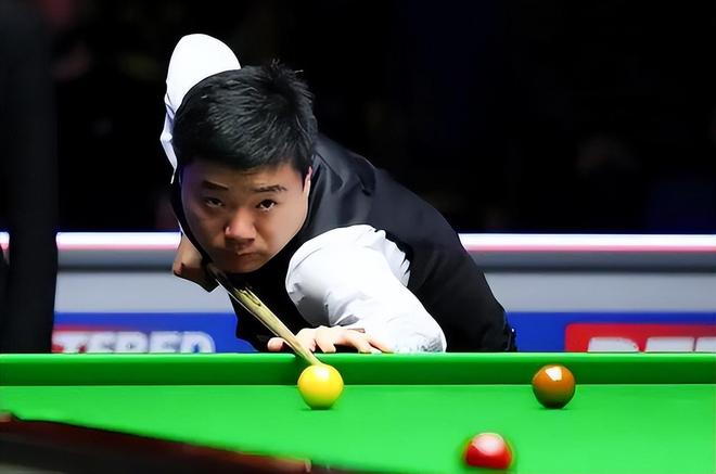 财务顾问：预计曼城面临的115项指控将在圣诞节前作出裁决