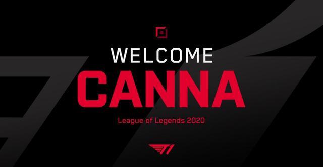 英超半场：姆伯莫造险，两队合计6脚射门，曼联0-0西汉姆联