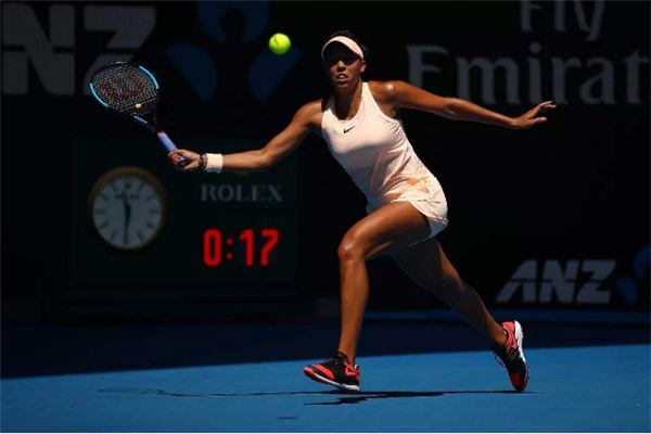 环足奖年最佳男足俱乐部候选：巴黎、切尔西、巴萨、拜仁在列