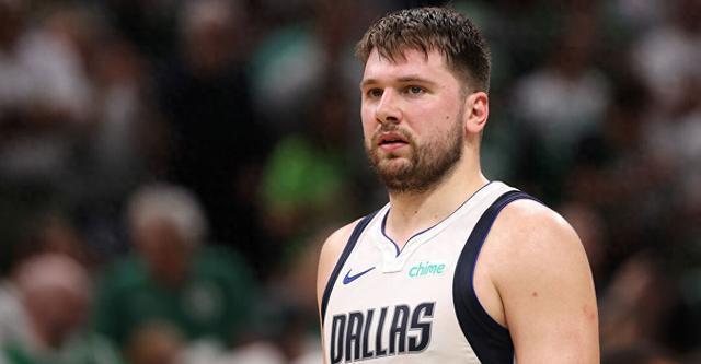 利物浦双星身价暴跌2000万欧！克洛普遗留下的阵容隐患爆发