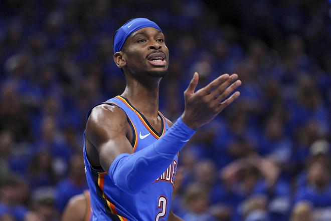 混合团体世界杯：德国队力克瑞典，邱党单打三分领衔，双打遗憾失利