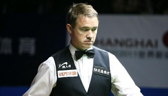 范佩西：瓜迪奥拉训练课让我醍醐灌顶；考教练证书两次没过