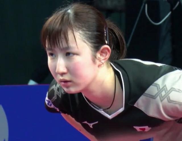 意天空：在经历车祸事件后，国米二门何塞普周四将在意杯首发