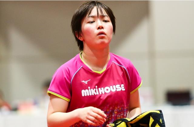 欧冠前瞻：凯拉特核心停赛，奥林匹亚科斯近期状态颇佳