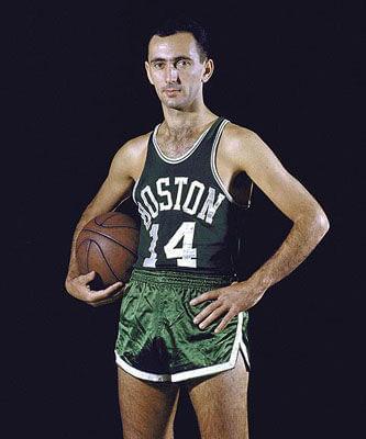 阿贾克斯客场4-2逆转卡拉巴克，收获本赛季欧冠首胜