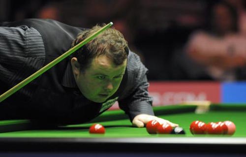 数字澳门元在博彩购物消费试点