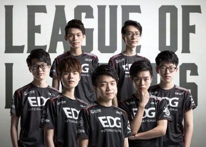 玄学加成！巴西加冕六星就在明年？上次落位C组世界杯夺冠