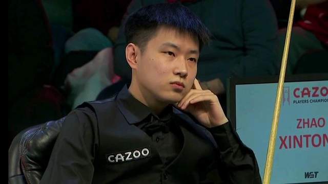 伊劳拉：对切尔西能拿到1分十分不易，我们的防守明显提升