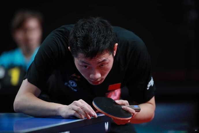 潍坊籍小将王钰童闪耀东京听障奥运会 勇夺1金2银