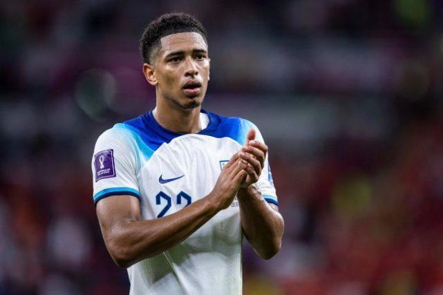 绿帽哥：皇马vs曼城是阿隆索最后一根救命稻草