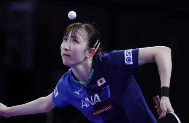 马特拉齐：罗纳尔多是梅西和C罗的结合体，我从不直接防守他