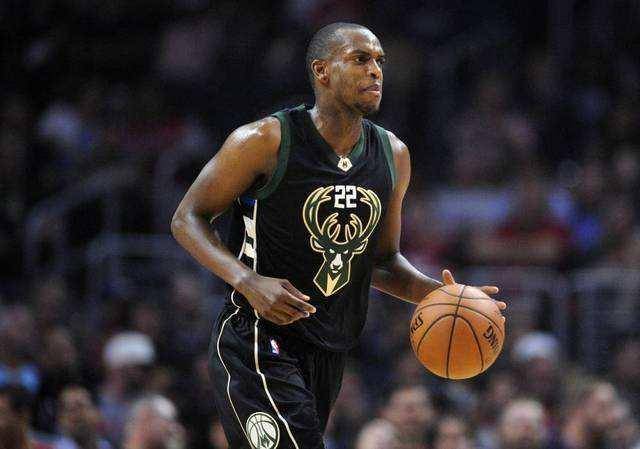 了不起！广东女选手4次参加残特奥会终夺金