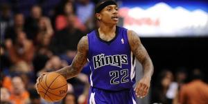 阿隆索：姆巴佩还未准备好登场，我选择相信贡萨洛·加西亚