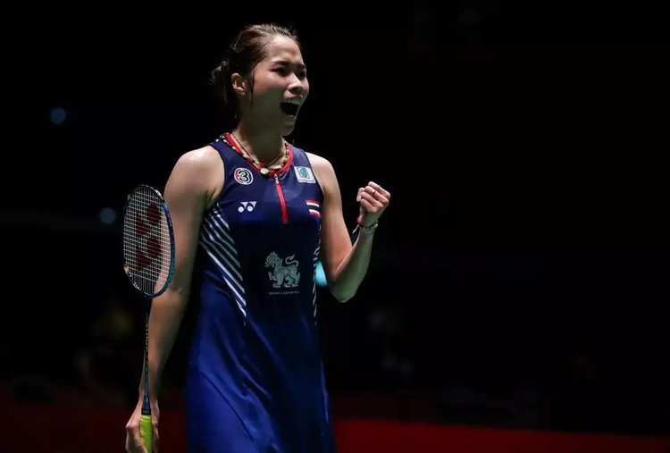 欧文关键助攻制胜