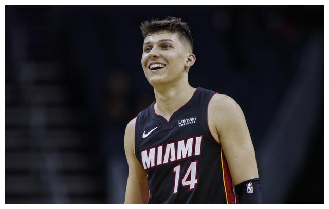 “苏超”南通队副领队李太镇：深刻的遗憾教会我们如何成长