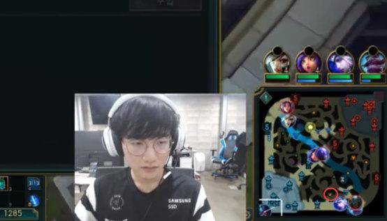 巴萨失去奥尔莫：这场伤病将如何撼动西甲格局？