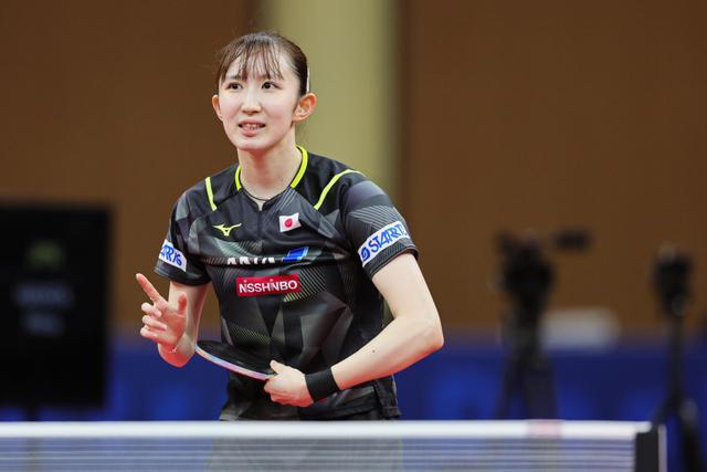 足球世界杯再次出现误判，慢镜头疯传