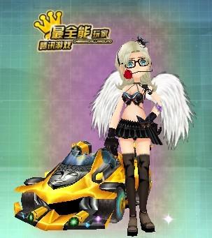 王励勤升官后，国乒3大变革能否续写王者传奇？