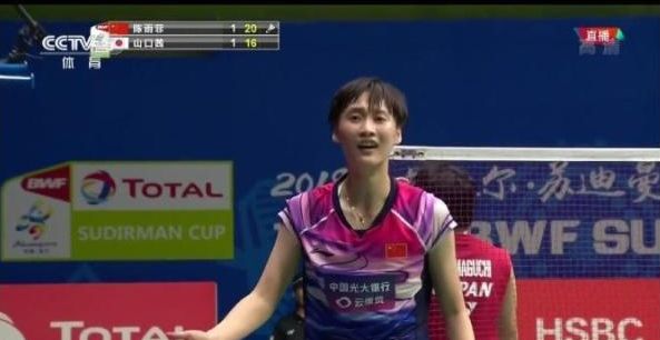 国安主场氛围重新爆棚