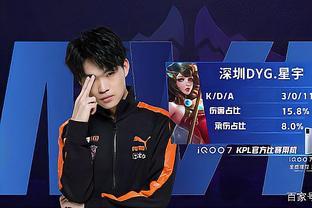 护士张水华跑马拉松后续：违规兼职取酬，虚假理由调休，医院处分