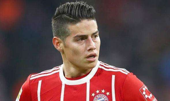 梅西：听到阿尔巴和布斯克茨将退役很难过，总有一天会轮到我