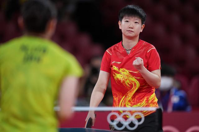 梅西亮相迈阿密国际，首秀时间确定