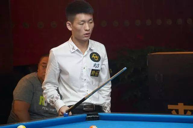 布朗：球队在二三节没发挥应有水准，绿军替补阵容产生大影响