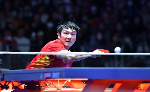 爱德华兹联手欧文！从哈登加兰再到莫兰特，华子指定自己冲冠搭档