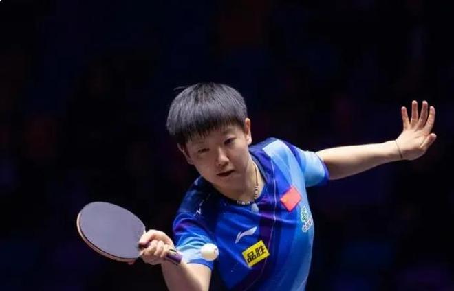 梅西职业生涯获得13座联赛冠军：西甲10冠、法甲2冠、美职联1冠