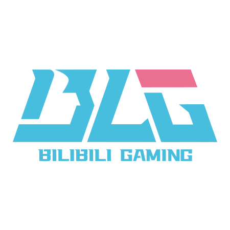 米利唐重伤：皇家马德里后防线陷入前所未有的危机