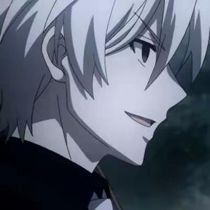 半场战报：拉齐奥1-0莱切，贡多齐建功