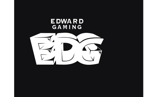 凯尔特人vs活塞前瞻：康宁汉姆状态火热，活塞力争14连胜