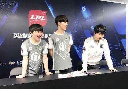 沙特前体育部长：C罗是沙特联赛唯一配得上其高额年薪的外籍球员