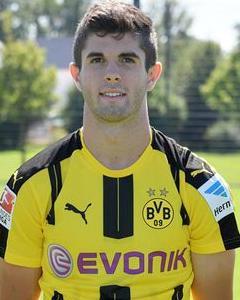 塔帅：害怕凯恩？我不会用这个词；希望我们比上次交手时更好