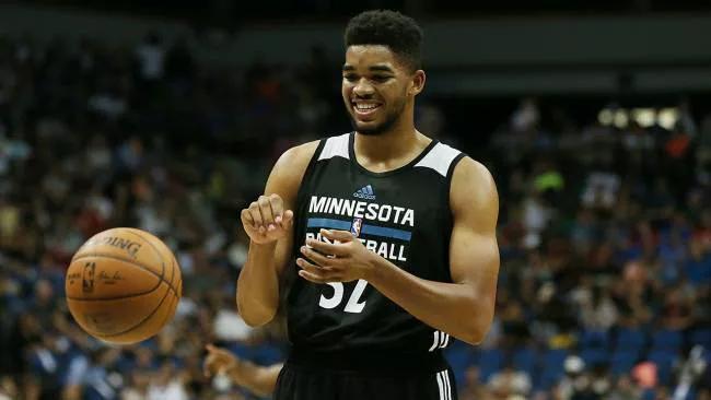 巴尔特拉：安东尼像内马尔和C罗的结合体，有前者天赋+后者心态