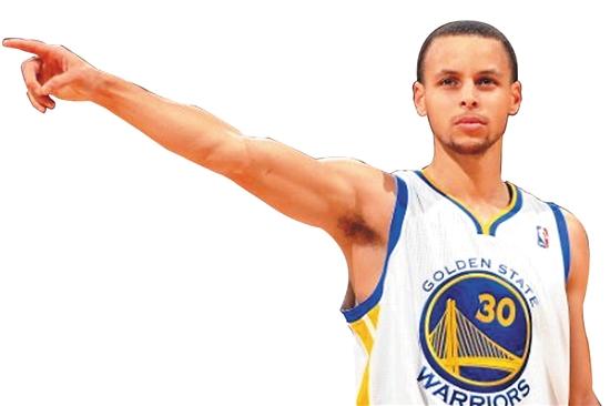 拉斯维加斯见！魔术&尼克斯率先晋级会师半决赛