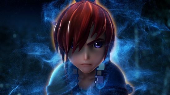 哈登生涯3次单场10+三分，与拉文和JR并列历史第四位