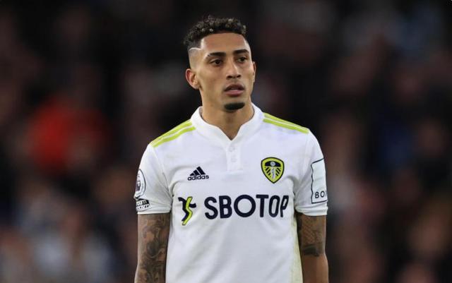 德甲500场里程碑，35岁霍村门将鲍曼成德甲历史第14位达成者