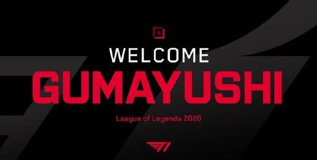 中超赛场争议判罚：VAR判罚引发讨论,