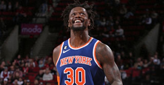 12月6日欧篮联看点：红星巴萨强强对话，帕纳辛纳科斯力争5连胜