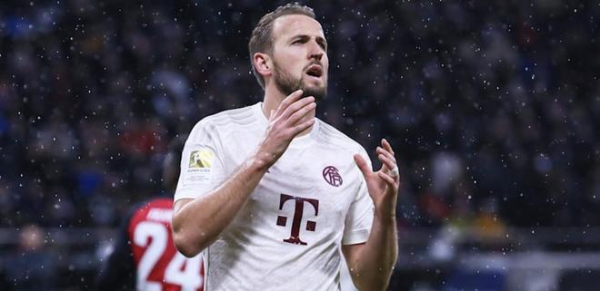 国乒香港训练！王楚钦一身黄好亮眼，莎莎苦练反手，陈幸同回归