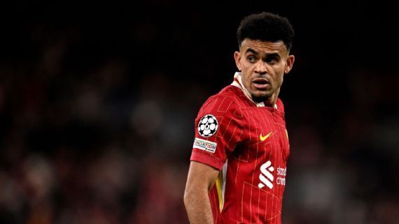 赖因德斯：随着新赛季越来越近，我的兴奋感也越来越强烈