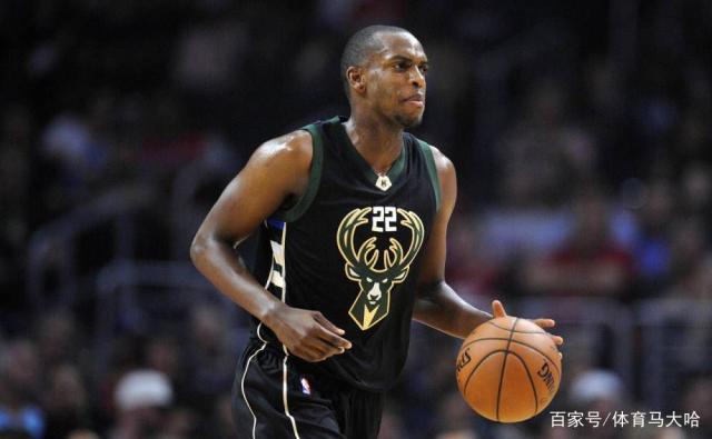 美国Lotto.com在线彩票平台用户突破500万