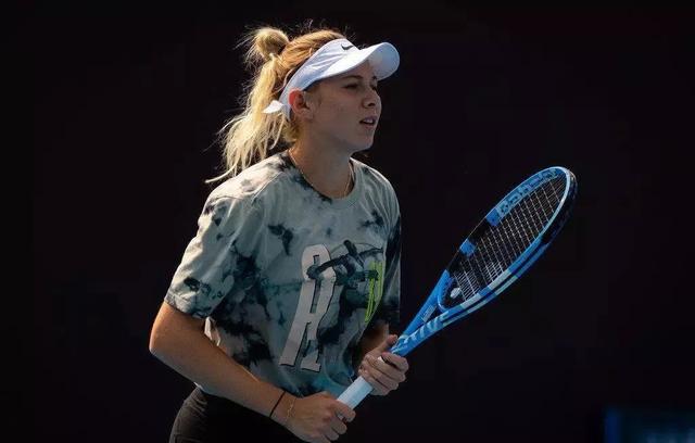 欧冠改制新细节公开，多队担心赛程负担