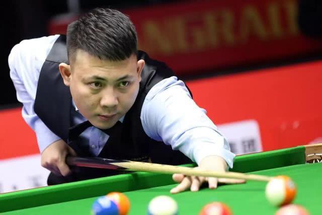 36岁奥巴梅扬无缘美加墨世界杯，下一届世界杯时他已41岁