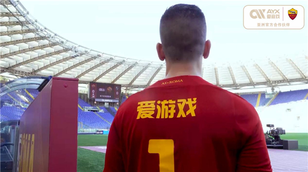 这正是吴裕