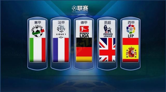国际合作