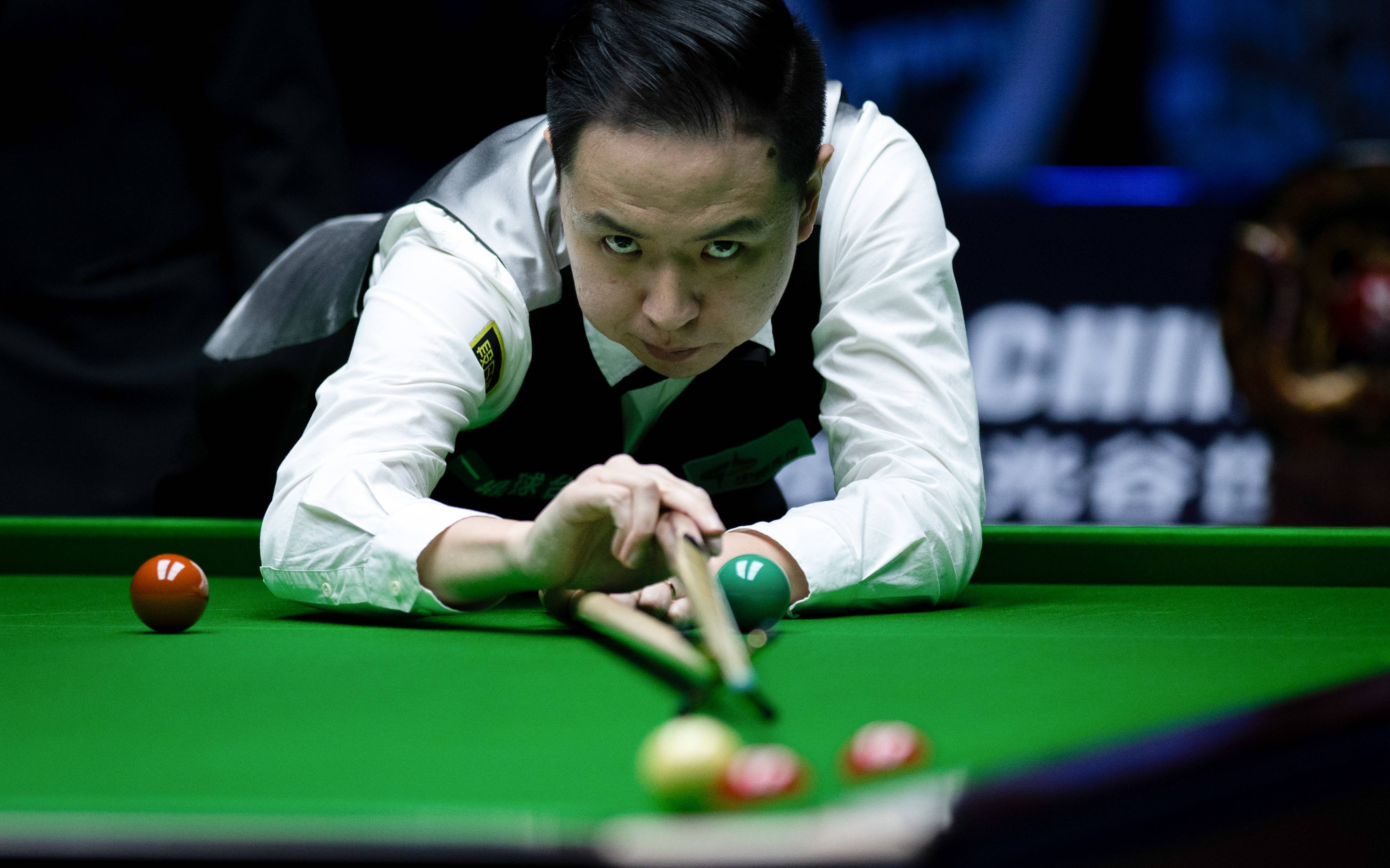 的关键之一 的关键之一