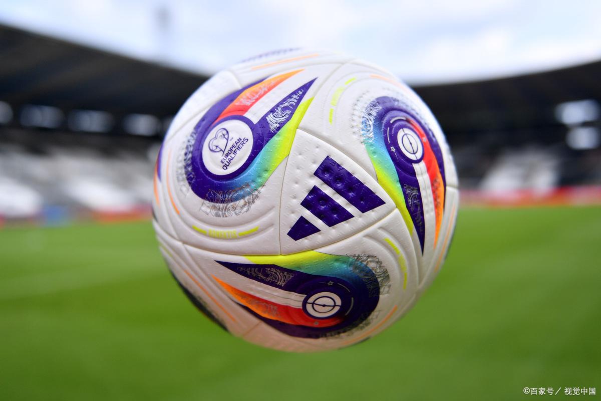 断调整战术 断调整战术